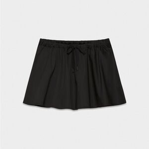 Aritzia Boba Skirt